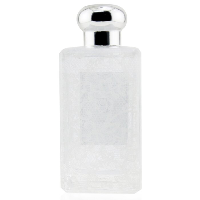Jo Malone Vəhşi Qızılgül Krujeva Dizaynlı Qırmızı Güllər Odekolon Spreyi (Əvvəlcə Qutusuz) 100ml/3.4ozProduct Thumbnail