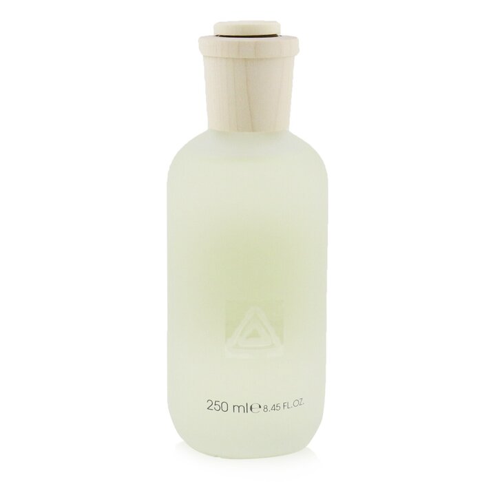 Culti Stile Room Diffuser - Mountain 250ml/8.33ozProduct Thumbnail