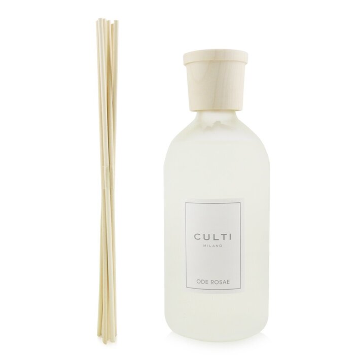 Culti Stile Room Diffuser - Oderosae 500ml/16.9ozProduct Thumbnail