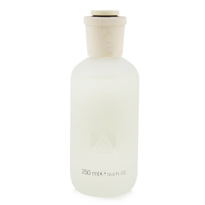 Culti Stile Room Diffuser - Era 250ml/8.33ozProduct Thumbnail