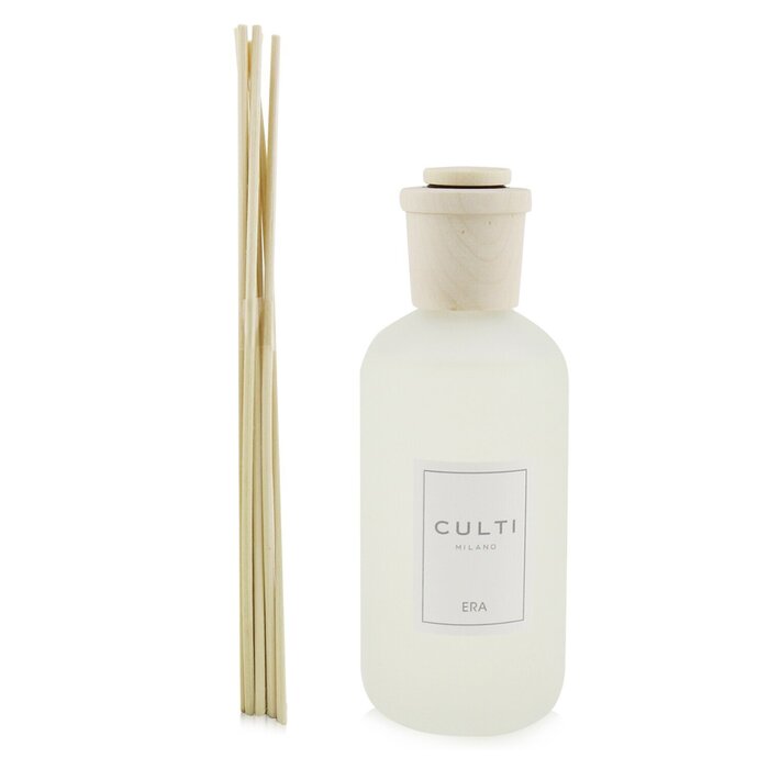 Culti Stile Room Diffuser - Era 250ml/8.33ozProduct Thumbnail