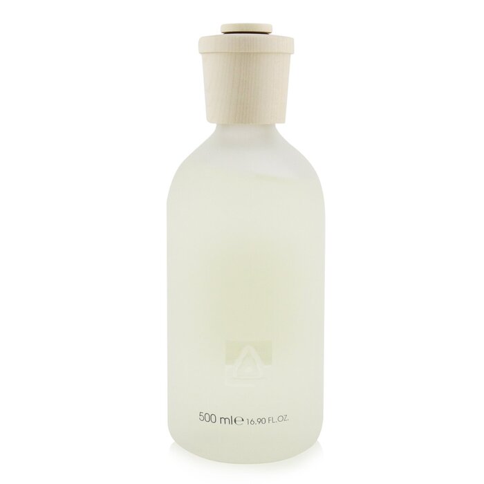 Culti Stile Room Diffuser - Era 500ml/16.9ozProduct Thumbnail