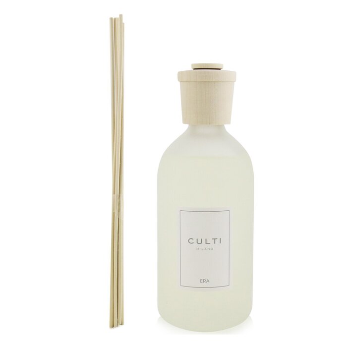 Culti Stile Room Diffuser - Era 500ml/16.9ozProduct Thumbnail