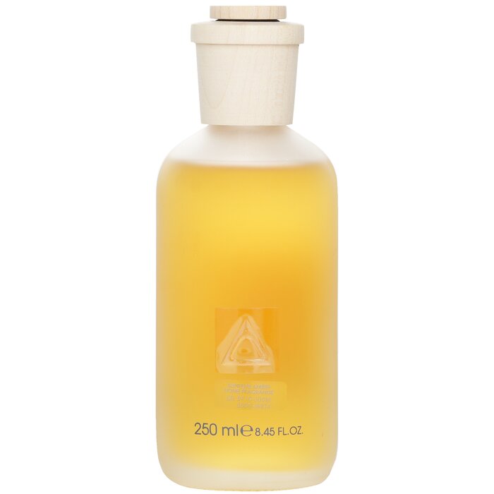 Culti Stile Difusor de Cuarto - Supreme Amber 250ml/8.33ozProduct Thumbnail