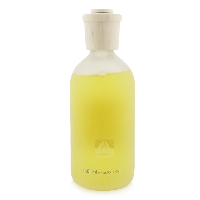 Culti Stile Difusor de Cuarto - Supreme Amber 500ml/16.9ozProduct Thumbnail