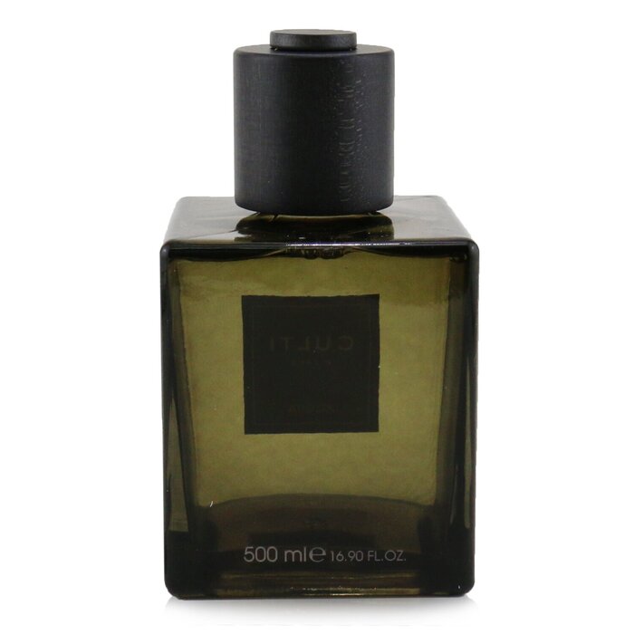 Culti Decor Room Diffuser - Aqqua 500ml/16.9ozProduct Thumbnail