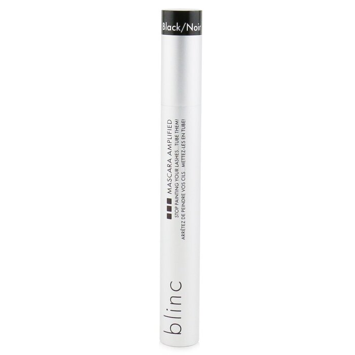 Blinc Tubing Mascara Amplified 7.5ml/0.25ozProduct Thumbnail