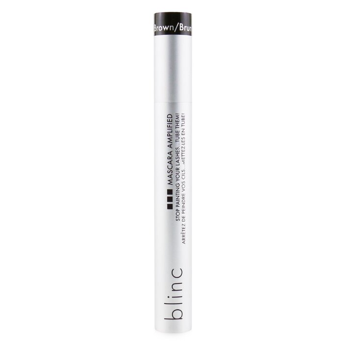 Novo steel tube mascara. Ресницы дарк Браун. Sweat Proof Mascara перевод