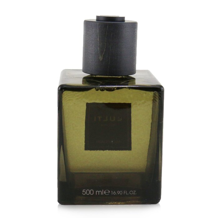 Culti Decor Room Diffuser - Mountain 500ml/16.9ozProduct Thumbnail