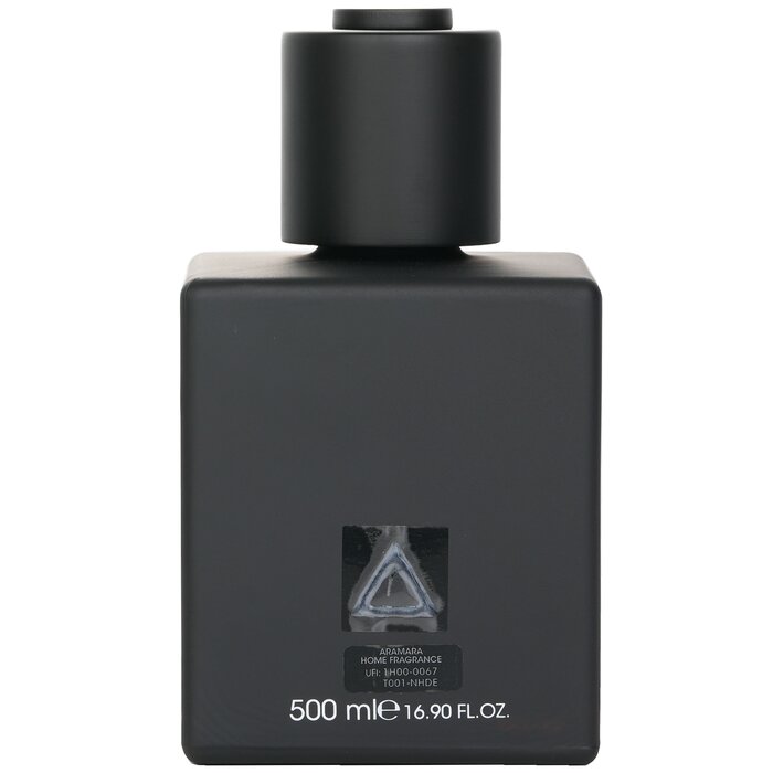 Culti Black Label Decor Room Diffuser - Aramara 500ml/16.9ozProduct Thumbnail