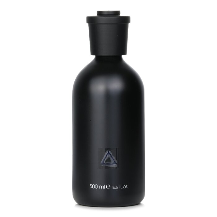 Culti Black Label Stile Room Diffuser - Aramara 500ml/16.9ozProduct Thumbnail