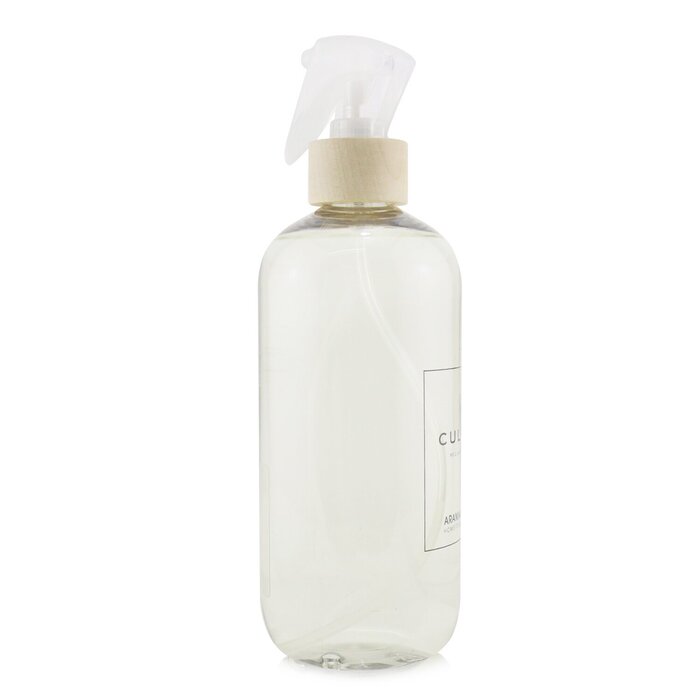 Culti Welcome Trigger - Aramara 500ml/16.9ozProduct Thumbnail