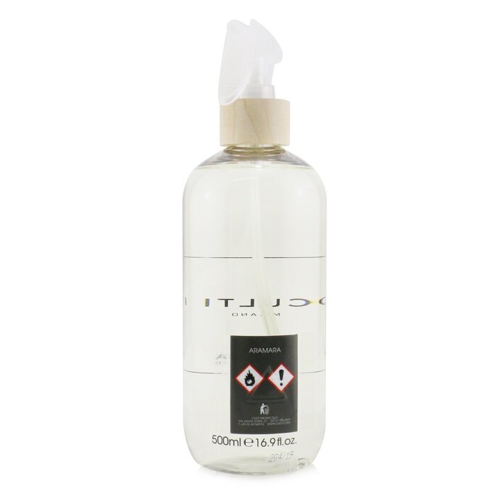 Culti Welcome Trigger - Aramara 500ml/16.9ozProduct Thumbnail