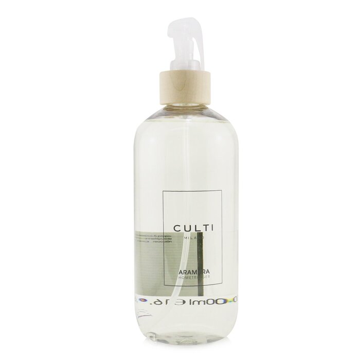 Culti Welcome Trigger - Aramara 500ml/16.9ozProduct Thumbnail