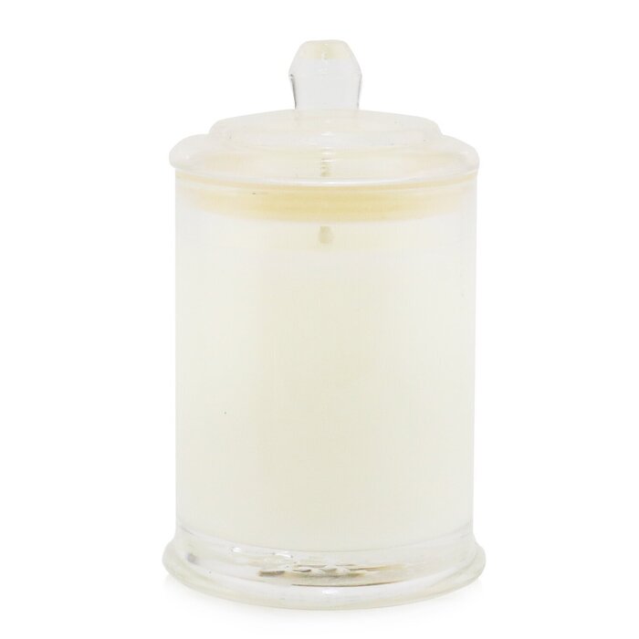 Glasshouse Triple Scented Soy Candle - Rendezvous (Amber & Orchid)  60g/2.1ozProduct Thumbnail