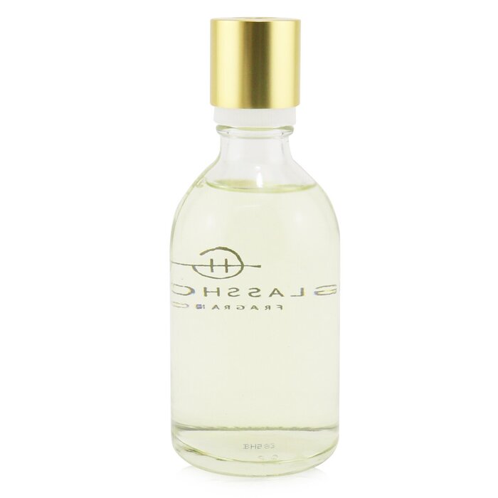 Glasshouse Diffuser - Arabian Nights (White Oud) 250ml/8.4ozProduct Thumbnail