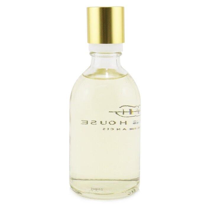 Glasshouse معطر جو - Diving Into Cyprus (أملاح البحر والزعفران) 250ml/8.4ozProduct Thumbnail