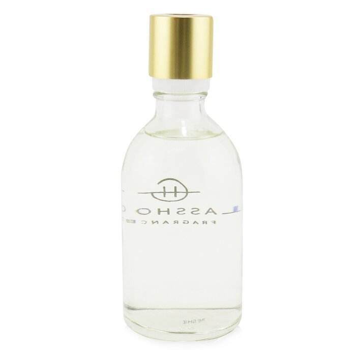 Glasshouse Диффузор - I'll Take Manhattan (Orchids & Blood Orange) 250ml/8.4ozProduct Thumbnail