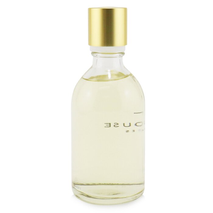 Glasshouse Diffuser - Marseille Memoir (Gardenia) 250ml/8.4ozProduct Thumbnail