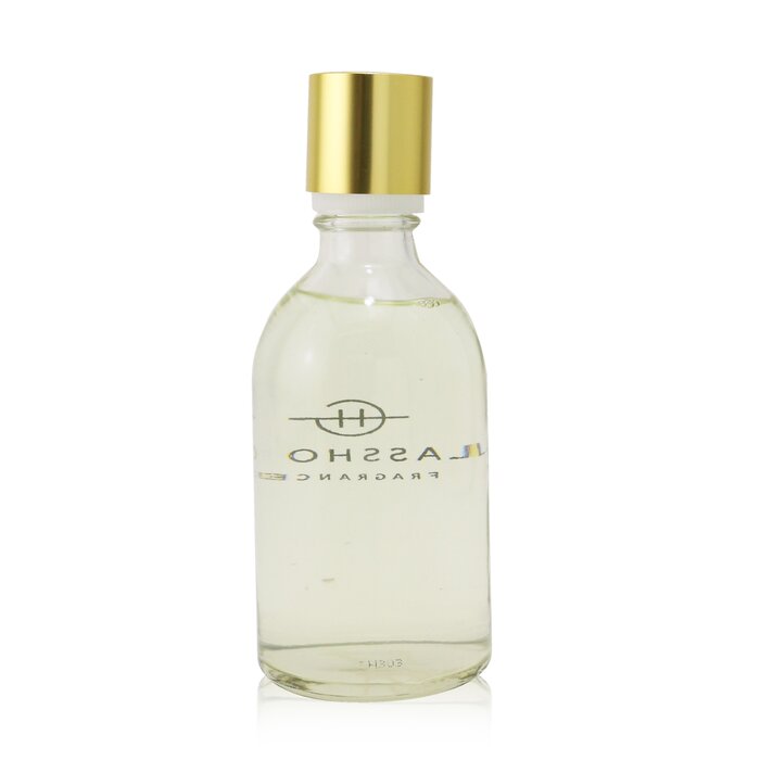 Glasshouse Diffuser - Montego Bay Rhythm (Coconut & Lime) 250ml/8.4ozProduct Thumbnail