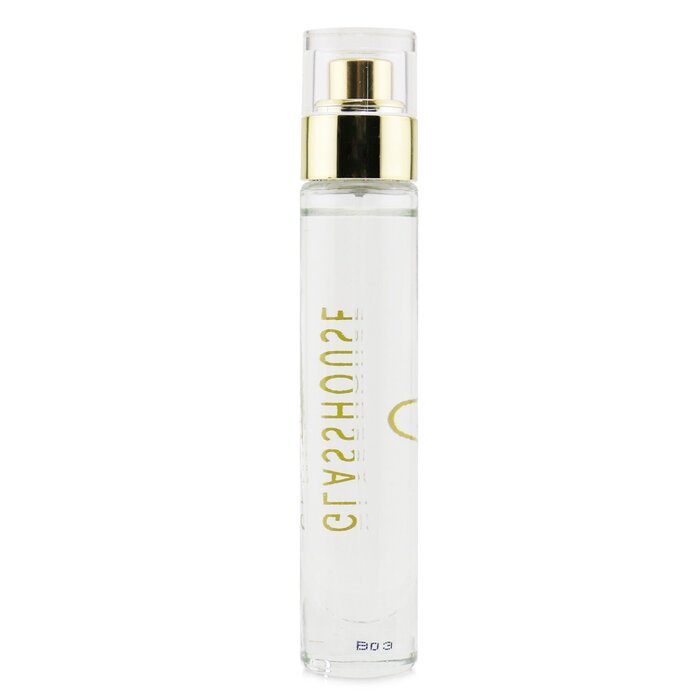 Glasshouse Flower Symphony (White Rose & Pear Blossom) Eau De Parfum Spray 14ml/0.47ozProduct Thumbnail