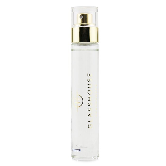 Glasshouse Flower Symphony (White Rose & Pear Blossom) Eau De Parfum Spray 14ml/0.47ozProduct Thumbnail