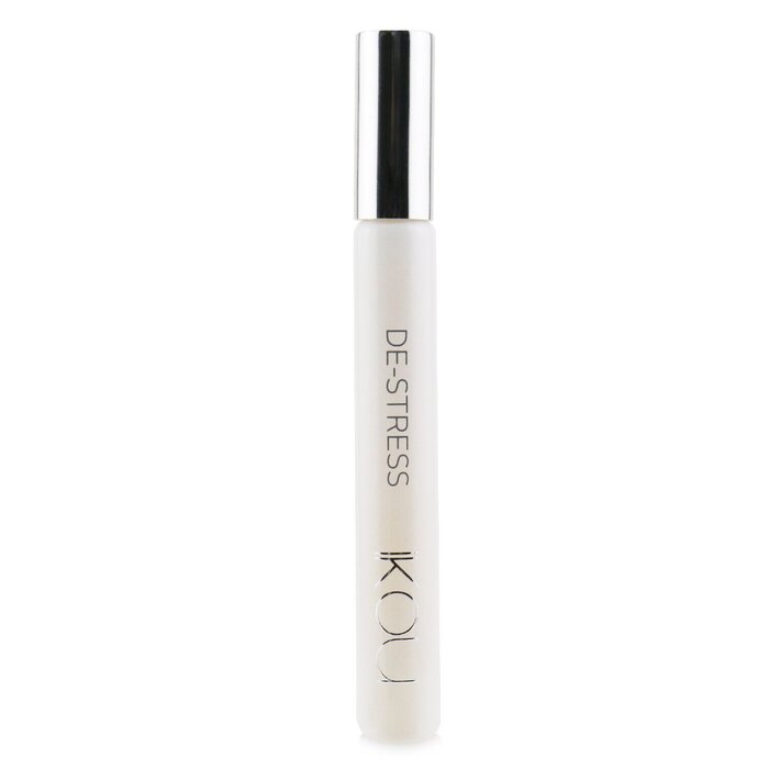 iKOU Aromatherapy Roll-On - De-Stress 10ml/0.338ozProduct Thumbnail
