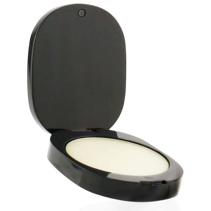 Diptyque 34 Boulevard Saint Germain Solid Perfume 3.6gProduct Thumbnail