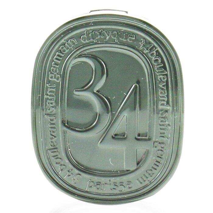 Diptyque 34 Boulevard Saint Germain Solid Perfume 3.6gProduct Thumbnail