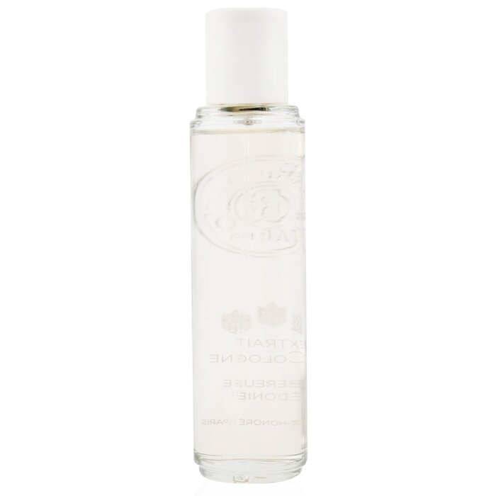 Roger & Gallet 羅渣和格爾   Extrait De Cologne Tubereuse Hedonie 淡香水噴霧 30ml/1ozProduct Thumbnail