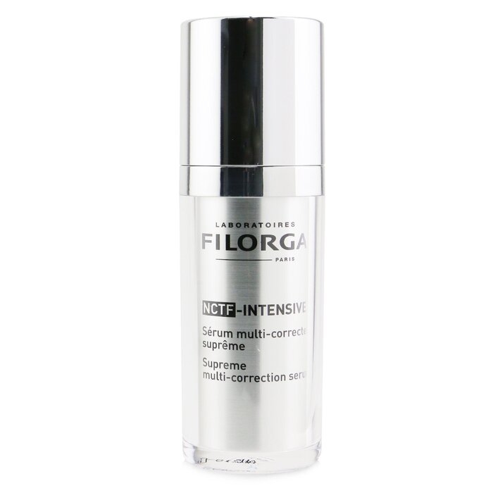 Filorga NCTF-Intensive Supreme Multi-Correction Serum 30ml/1ozProduct Thumbnail