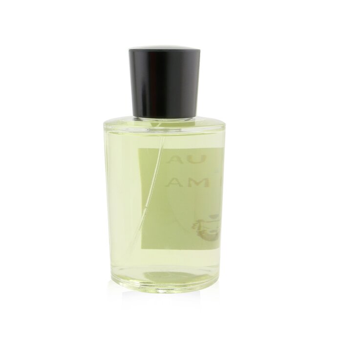 Acqua Di Parma 帕爾瑪之水 Signatures Of The Sun 中性柚子柑橘芳香水（不含包裝紙） 100ml/3.4ozProduct Thumbnail