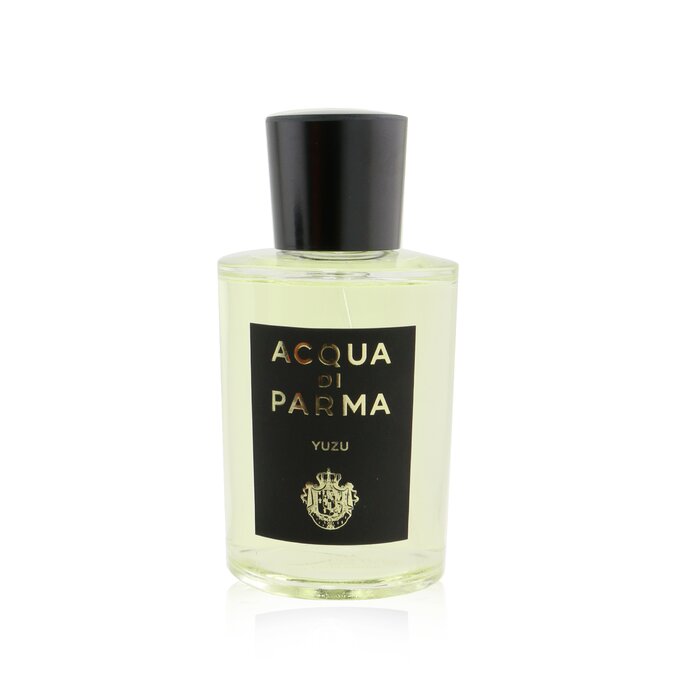 Acqua Di Parma 帕爾瑪之水 Signatures Of The Sun 中性柚子柑橘芳香水（不含包裝紙） 100ml/3.4ozProduct Thumbnail