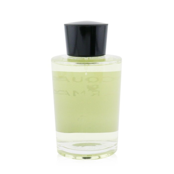 Acqua Di Parma 帕爾瑪之水 Signatures Of The Sun 中性山茶花香柑橘香水（不含包裝紙） 180ml/6ozProduct Thumbnail