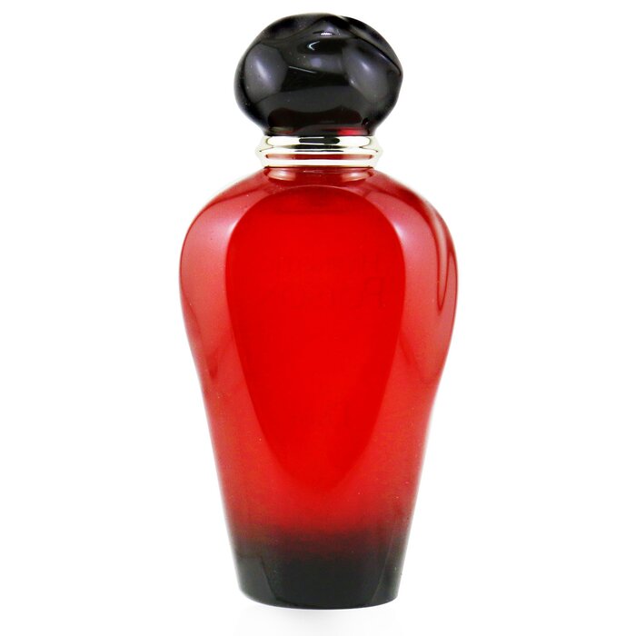 Christian Dior Hypnotic Poison Hair Mist 40ml/1.3ozProduct Thumbnail