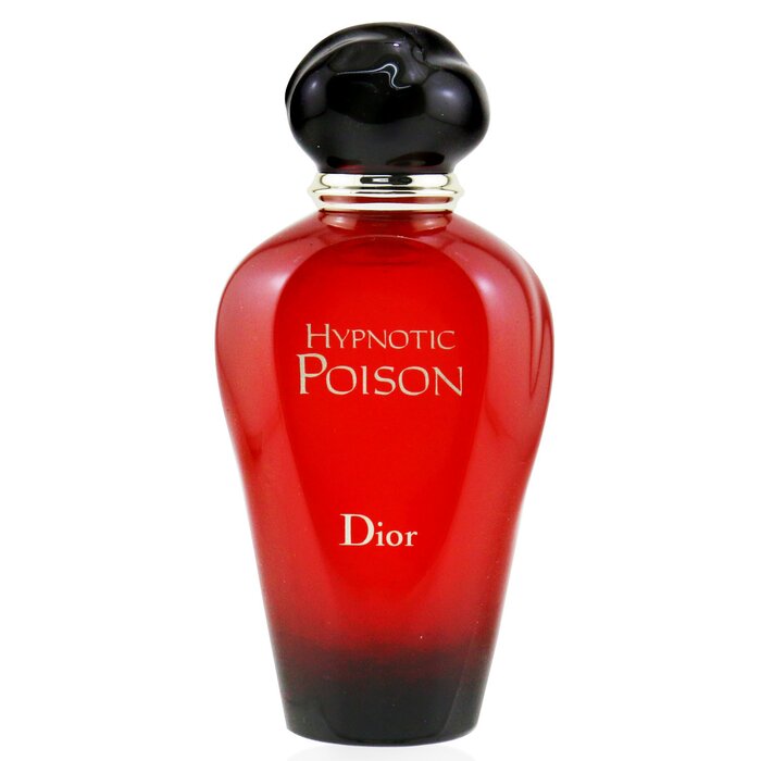 hypnotic poison dior