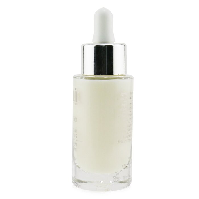 Caudalie Vinoperfect Suero Resplandor (Caja Ligeramente Dañada) 30ml/1ozProduct Thumbnail
