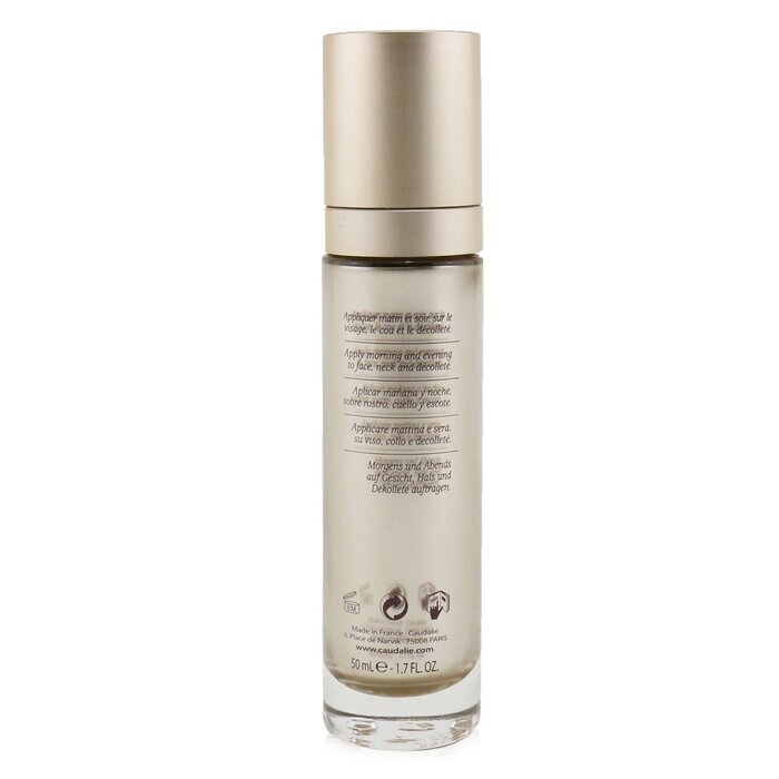 Caudalie 歐緹麗  葡萄籽尊貴時光逆轉潤澤露（盒子輕微損壞） 50ml/1.7ozProduct Thumbnail