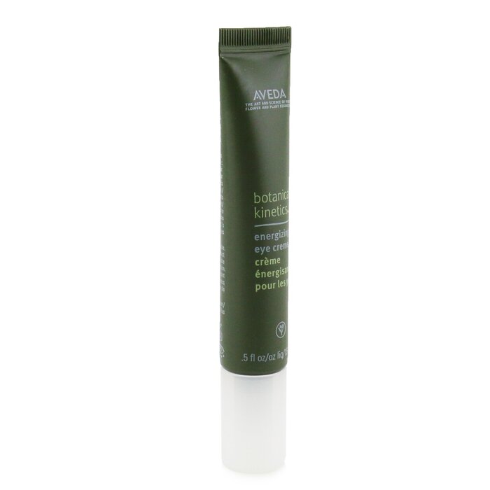Aveda Botanical Kinetics Energizing Eye Creme (Unboxed) 15ml/0.5ozProduct Thumbnail