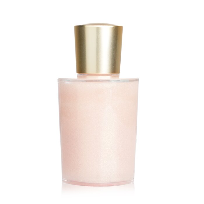 Acqua Di Parma Peonia Nobile Мерцающее Масло 100ml/3.4ozProduct Thumbnail