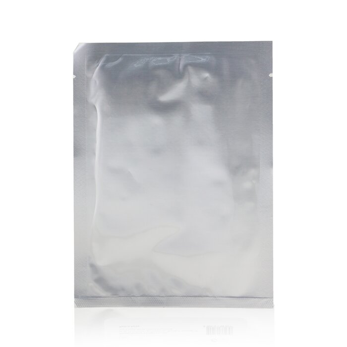 Dermaheal Skin Delight Mask Pack (Exp. Date: 12/2020) 22g/0.7ozProduct Thumbnail