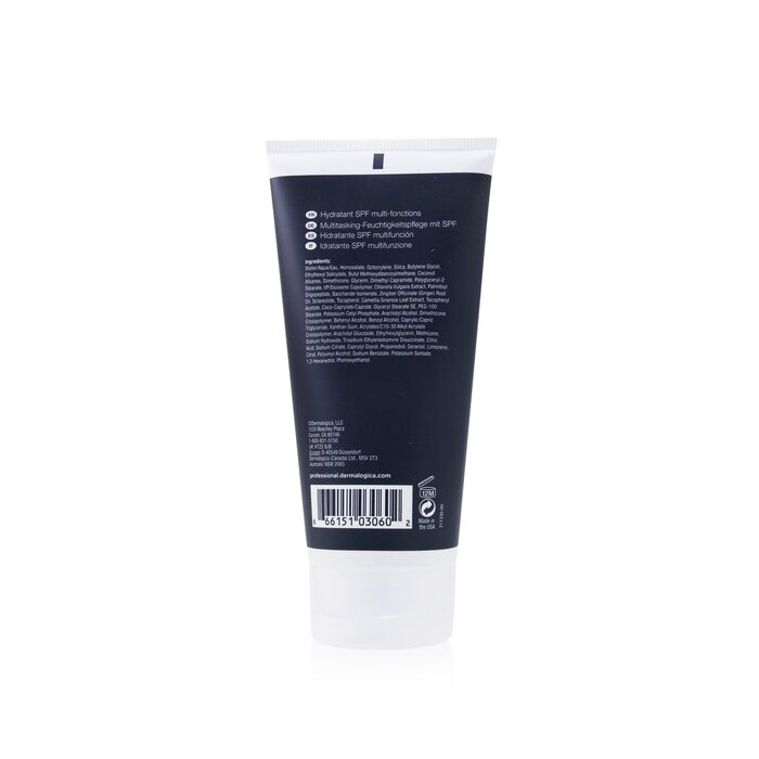 Dermalogica Prisma Protect SPF 30 PRO - Salon Size (Exp. Date: 12/2020) 177ml/6ozProduct Thumbnail