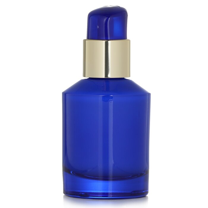 Guerlain 嬌蘭 極地湧泉保濕水凝乳 - 清爽 50ml/1.6ozProduct Thumbnail