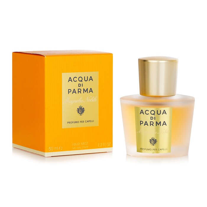 Acqua Di Parma Magnolia Nobile Bruma de Cabello 50ml/1.7ozProduct Thumbnail
