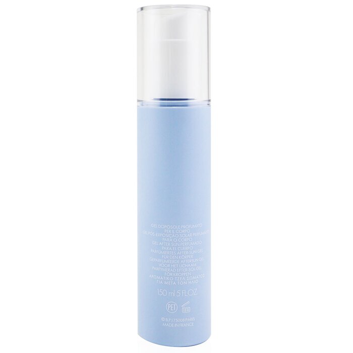 Dolce & Gabbana Light Blue Summer Gel 150ml/5ozProduct Thumbnail