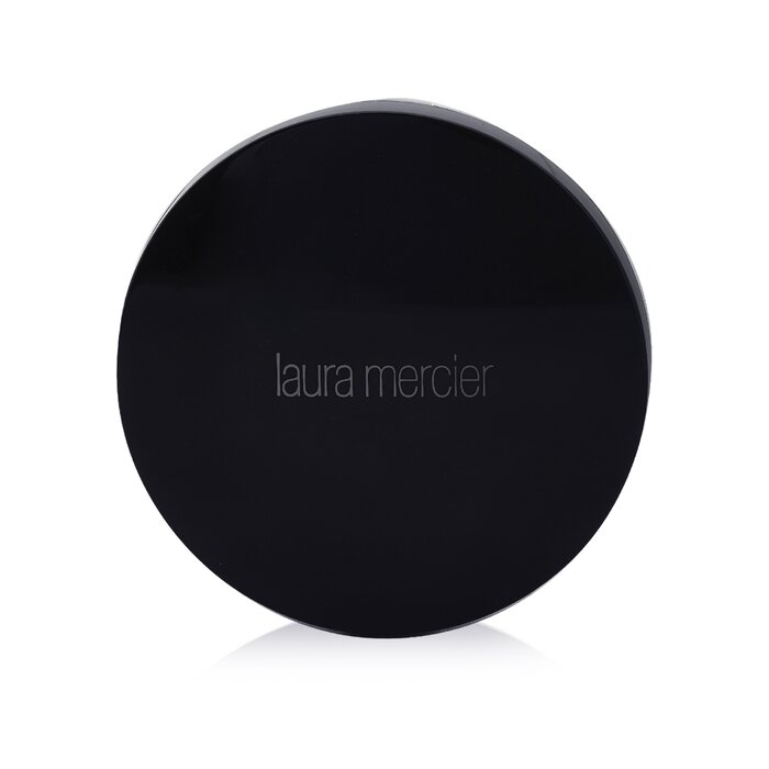 Laura Mercier Smooth Finish Foundation Powder SPF 20 9.2g/0.3ozProduct Thumbnail