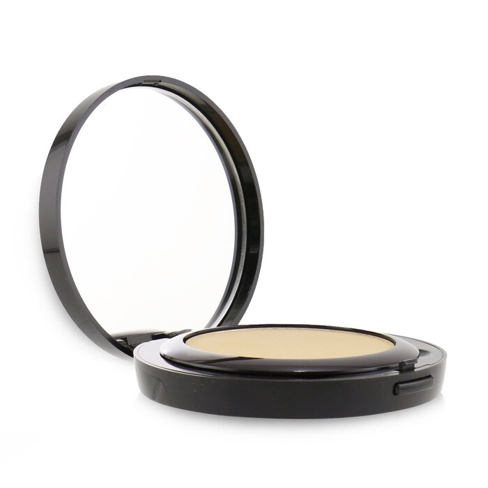 Laura Mercier Smooth Finish Foundation Powder SPF 20 9.2g/0.3ozProduct Thumbnail