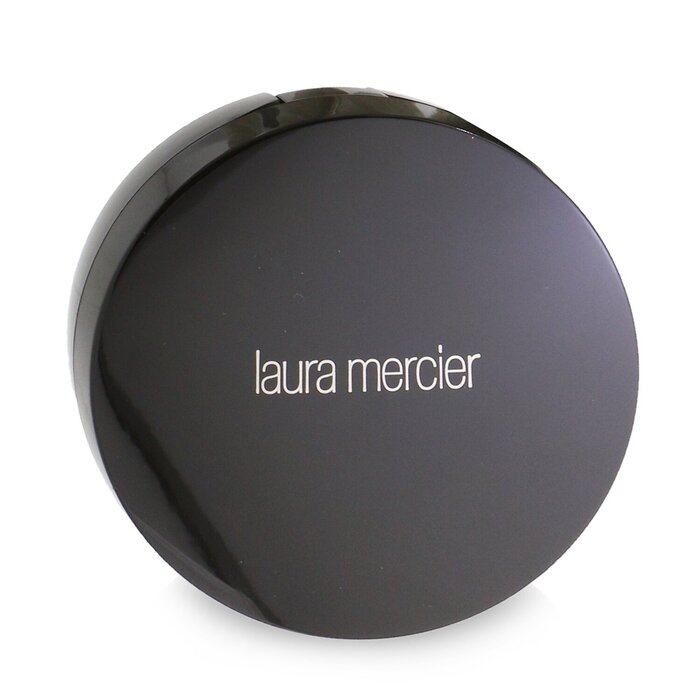 Laura Mercier Smooth Finish Foundation Powder SPF 20 9.2g/0.3ozProduct Thumbnail