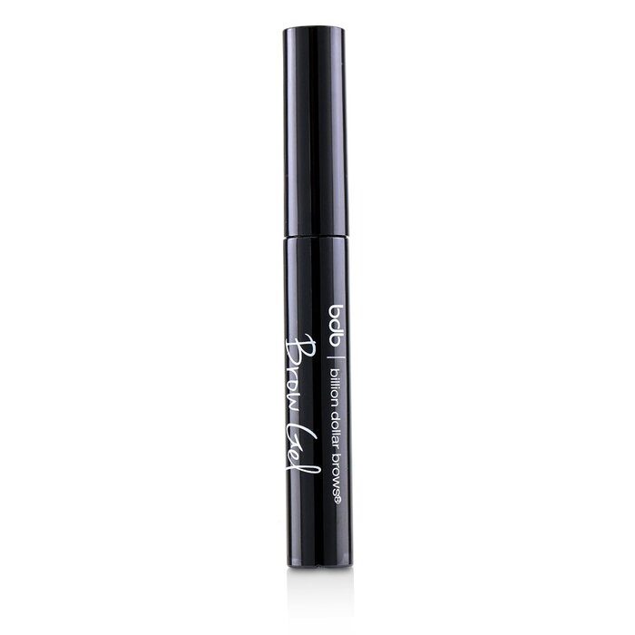 Billion Dollar Brows Tiszta szemöldök zselé 3ml/0.1ozProduct Thumbnail
