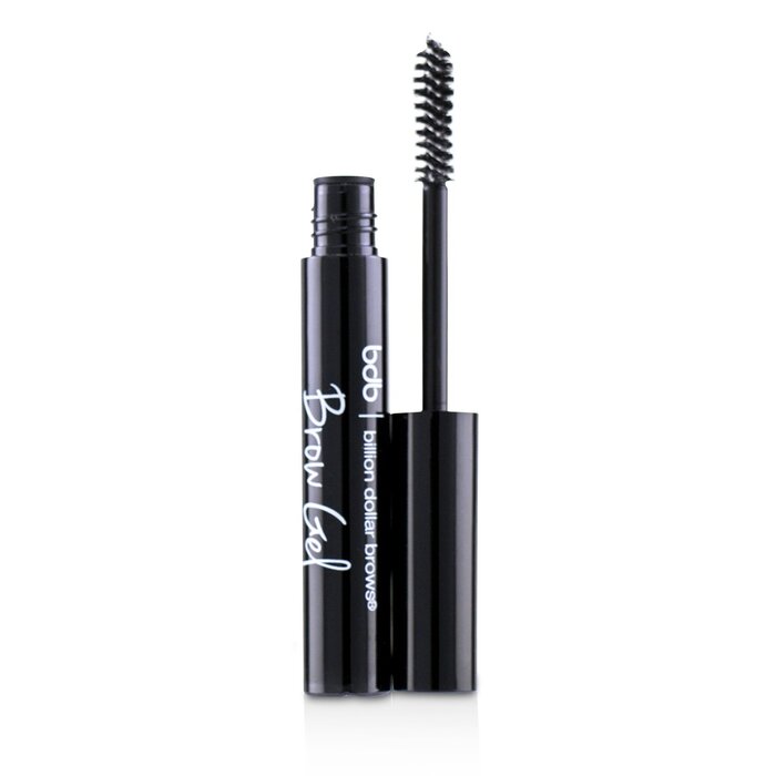 Billion Dollar Brows Tiszta szemöldök zselé 3ml/0.1ozProduct Thumbnail